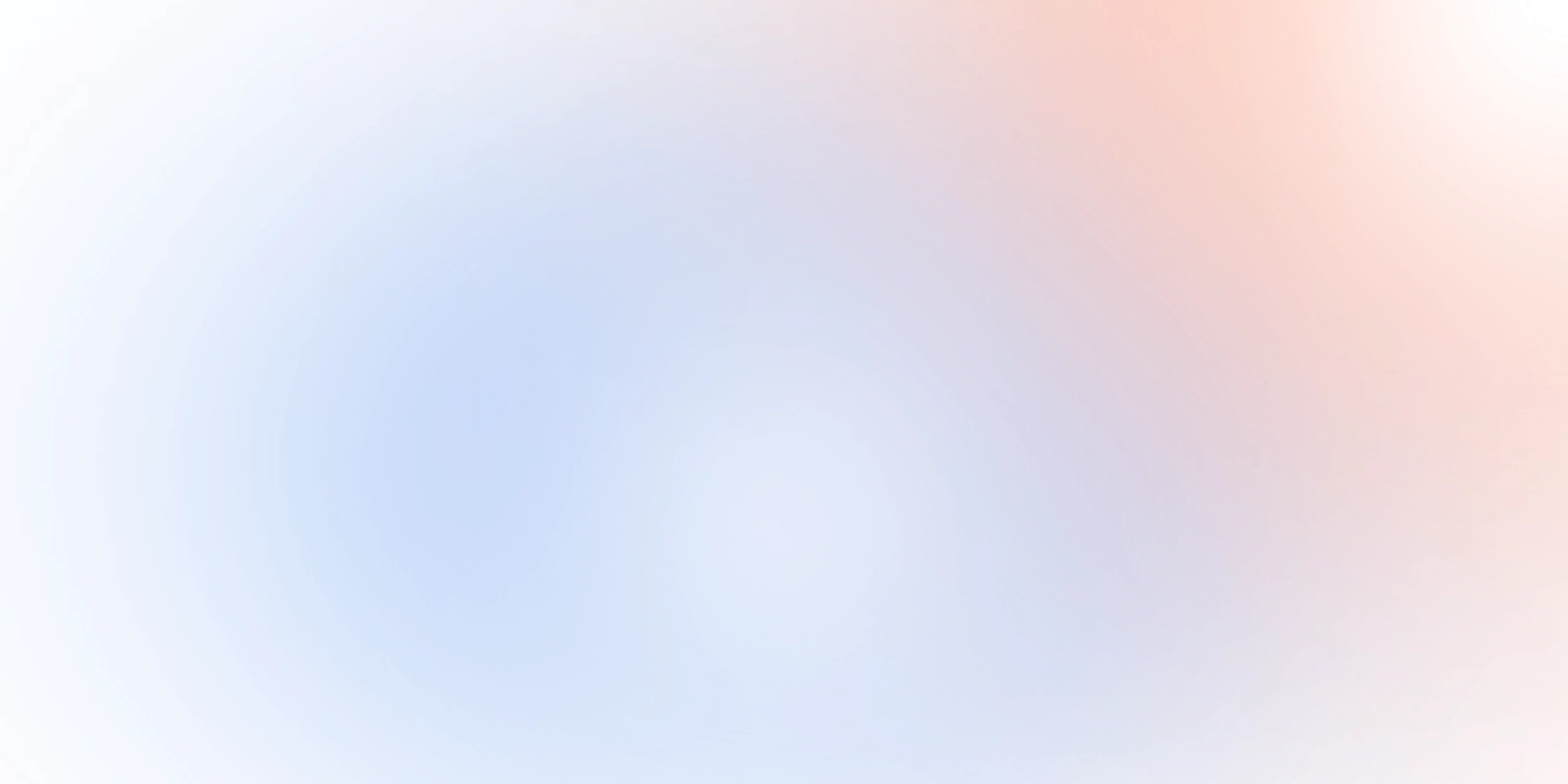 background-top