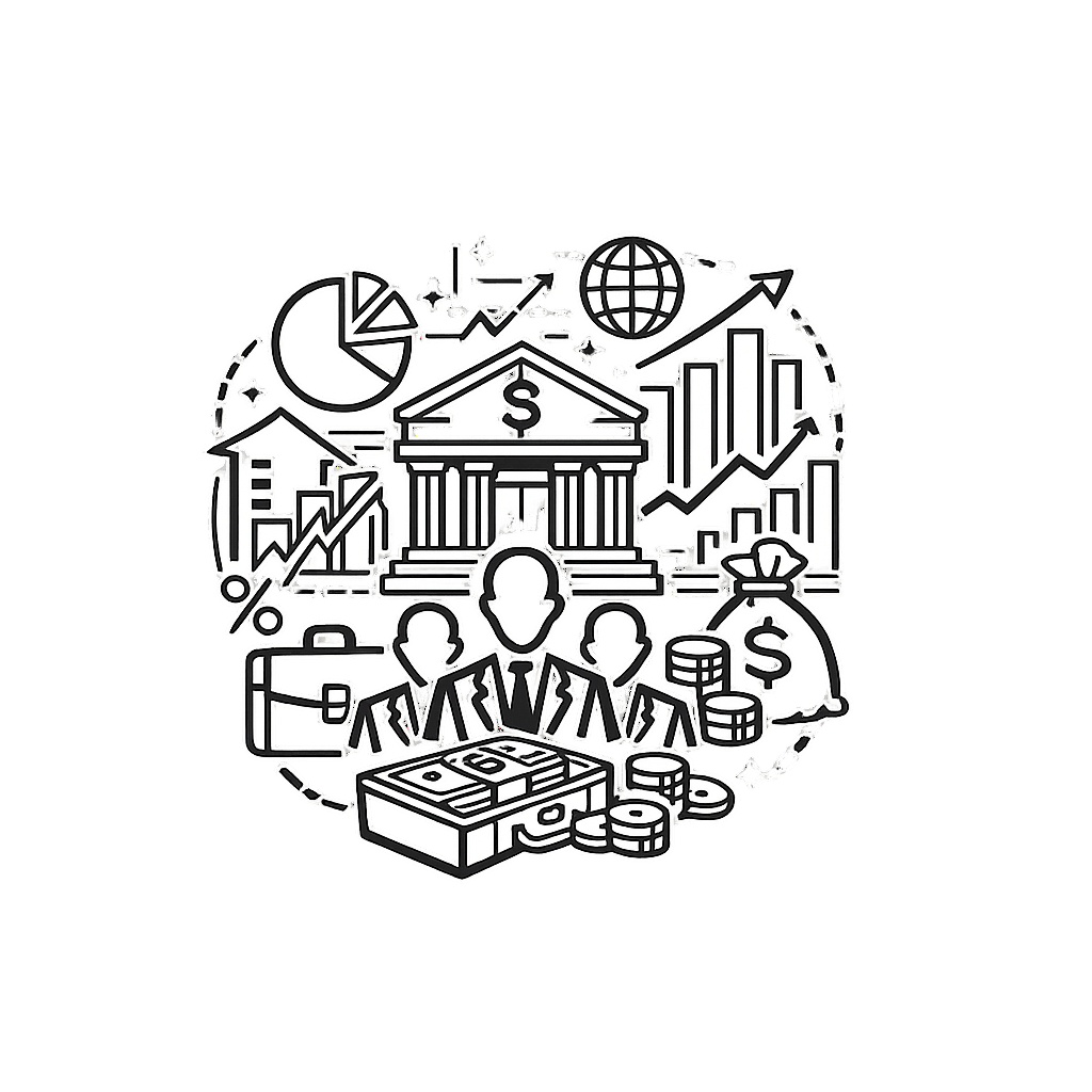institutional-invest