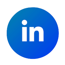 linkedIn