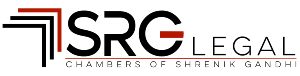 srg-logo